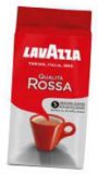 -20% na mljevenu kavu Lavazza 250 g