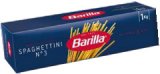 -40% na tjesteninu i umake Barilla