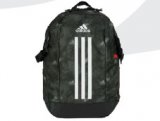 Adidas Ruksak POWER AOP