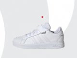 Adidas Tenisice Grand Court 2.0