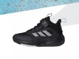 Adidas Tenisice OWNTHEGAME 3.0 K