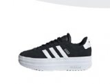 Adidas Tenisice VL COURT BOLD