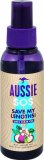 Aussie SaveMyLengths 3u1 ulje za kosu 100m