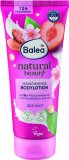 Balea natural beauty losion za tijelo badem i šljiva 200ml