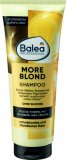 Balea Professional More Blond šampon za kosu 250ml