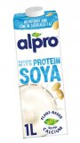 Biljni napitak soja Alpro 1 l