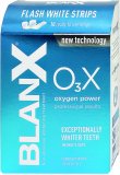 Blanx Flash White O3X trakice za izbjeljivanje zuba oxygen power 10 kom