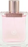 Bugatti Bella Donna edp, 60ml