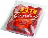 Čajna ili kulenova seka narezak XXL Gavrilović 400 g