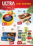 Ribola katalog Ultra gros Akcija 21.08.-03.09.2024.