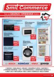 Smit Commerce katalog Akcija 15.08.-14.09.2024.