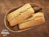 Ciabatta 300 g