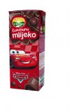 Čokoladno mlijeko 'z bregov 200 ml