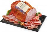 Dimljena vratina Pivac 1 kg
