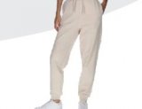 Ellesse Hlače ELLESSE LADIES CUFFED PANTS