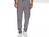 Ellesse Hlače ELLESSE MENS CUFFED PANTS