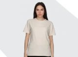 Ellesse T-shirt ELLESSE LADIES T-SHIRT