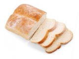 Fini domaći kruh 600 g