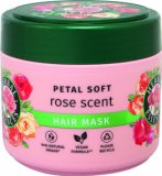 Herbal Essences Rose maska za kosu 300ml