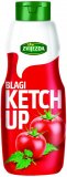 Ketchup blagi Zvijezda 1 kg