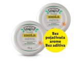 Kokošja pašteta Pikok Pure 2x95 g