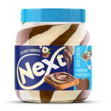 Krem namaz duo Next 750 g