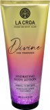 La Croa Divine hidratantni losion za tijelo 200ml