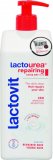 Lactovit mlijeko za tijelo 400ml