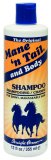 Mane'n Tail šampon za kosu Original 355ml