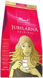 Mljevena kava Jubilarna Franck 400 g