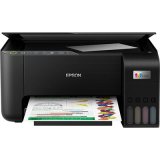 Multifunkcijski printer EPSON EcoTank L3270, printer/scanner/copy, 5760 x 1440, WiFi, USB