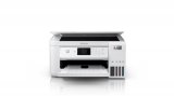 Multifunkcijski printer EPSON EcoTank L4266, printer/scanner/copy, 5760 x 1440, WiFi, USB