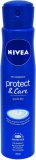 Nivea deo sprej 250ml