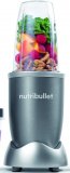 Nutribullet blender NB505DG