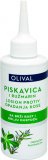Olival losion protiv opadanja kose piskavica i ružmarin 150ml