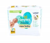 Pampers