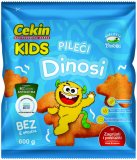 Panirani pileći Dinosi Kids Cekin 600 g