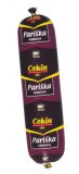 Pariška kobasica Cekin 1 kg