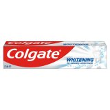 Pasta za zube Colgate 75 ml
