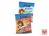 Pillows Lino 500 g