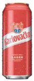 Pivo Karlovačko 0,5 L