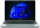 Prijenosno računalo HP 255 G9