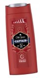 Proizvodi Old spice XXL 1 kom