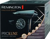 Remington Proluxe Midnight sušilo za kosu