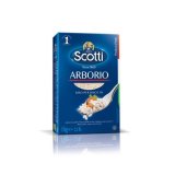 Riža Arborio Scotti 1 kg