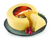 Sir Planinski 1 kg
