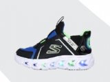 Skechers Tenisice HYPNO-FLASH 2.0