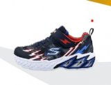 Skechers Tenisice LIGHT STORM 2.0