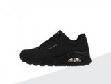 Skechers Tenisice UNO-NIGHT SHADES