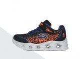 Skechers Tenisice VORTEX 2.0